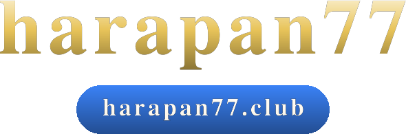 harapan77 logo