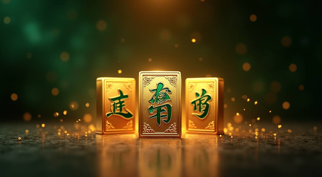 harapan77 Dragon Tiger and Roulette Mix